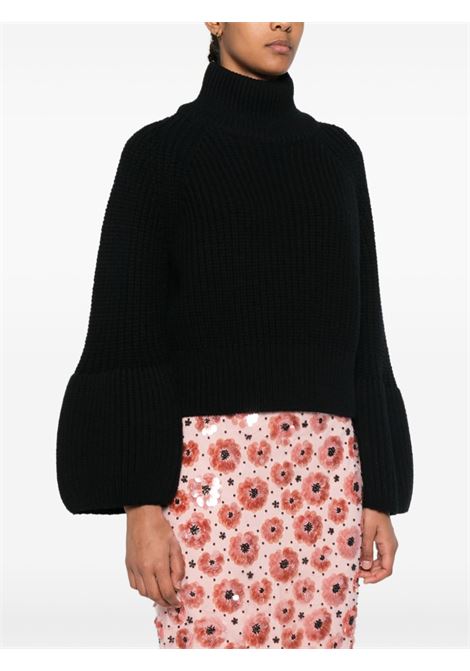 maglione DRIES VAN NOTEN | Maglia | TERYN9706900
